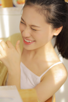 校园妓女高H援交NP